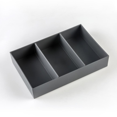 Органайзер для шухляд 32х21х6 BAI 8040