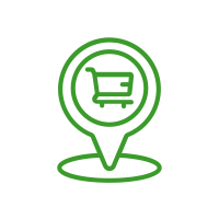 Шоурум и склад в Киеве